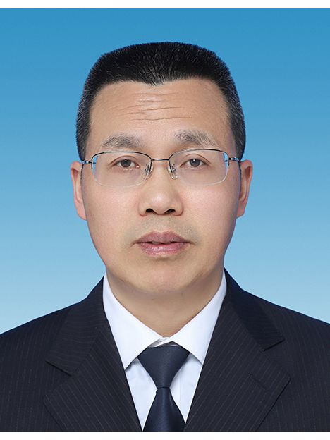郭濤(重慶市涪陵區百勝鎮黨委委員、紀委書記) 郭濤(重慶市涪陵區百勝鎮黨委委員、紀委書記)