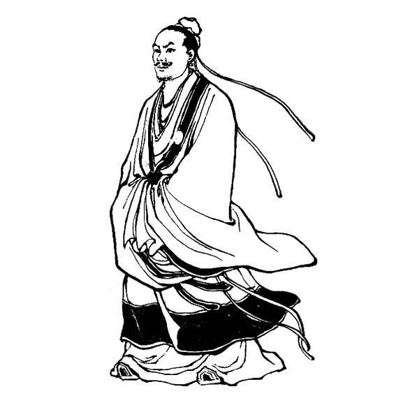 桓康 桓康