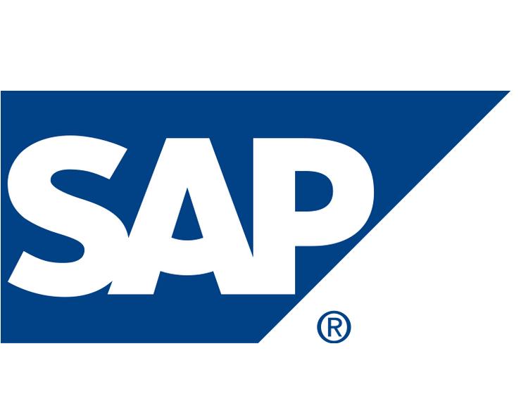 SAP SE(SAP公司)