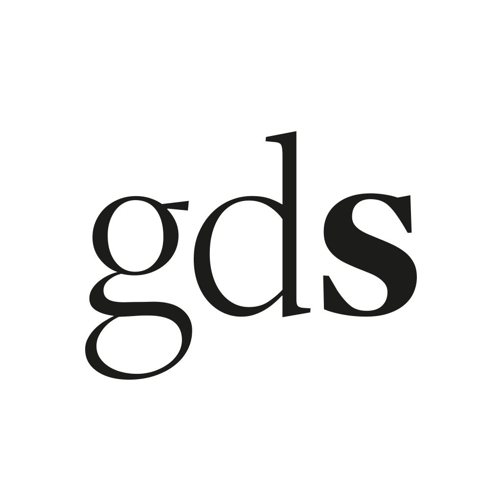 GDS(全球分銷系統)