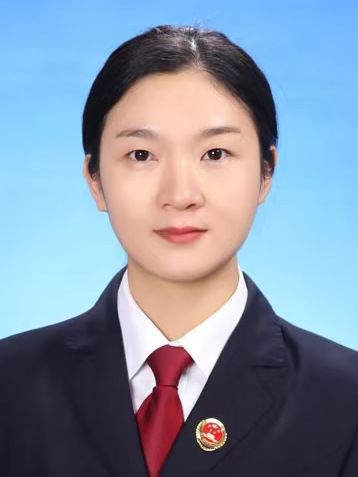 劉瑾(四川省開江縣人民檢察院檢察委員會專職委員) 劉瑾(四川省開江縣人民檢察院檢察委員會專職委員)