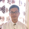 李滿虎 李滿虎
