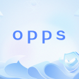 opps