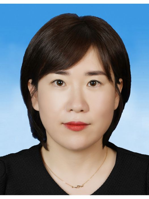 趙潤(山東省煙臺市福山區商務局副局長、電子商務服務中心主任) 趙潤(山東省煙臺市福山區商務局副局長、電子商務服務中心主任)