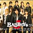 BAD BOYS J BAD BOYS J