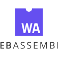 WebAssembly WebAssembly