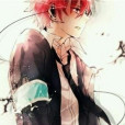 霸氣老公 霸氣老公