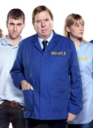 馬修·路易斯(Matthew Lewis) 馬修·路易斯(Matthew Lewis)