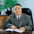 桑秋瑞 桑秋瑞
