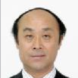 鄭亞(中國兵工學會火箭飛彈專業委員會副主任委員) 鄭亞(中國兵工學會火箭飛彈專業委員會副主任委員)