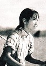 漁光曲(1934年中國電影) 漁光曲(1934年中國電影)