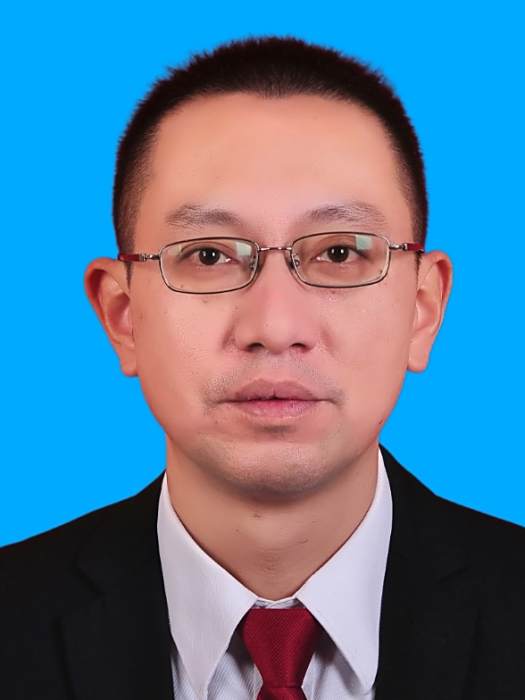 張黎(重慶市璧山區人力資源和社會保障局黨委委員、副局長) 張黎(重慶市璧山區人力資源和社會保障局黨委委員、副局長)