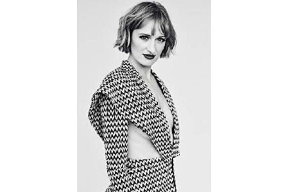 Breeda Wool Breeda Wool