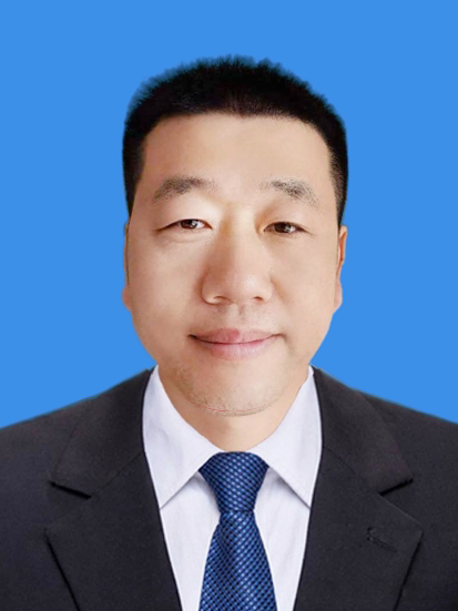馮志強(河北省張家口市橋東區人民政府副區長) 馮志強(河北省張家口市橋東區人民政府副區長)