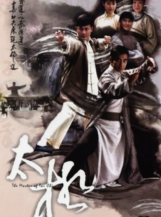 胡杏兒 胡杏兒
