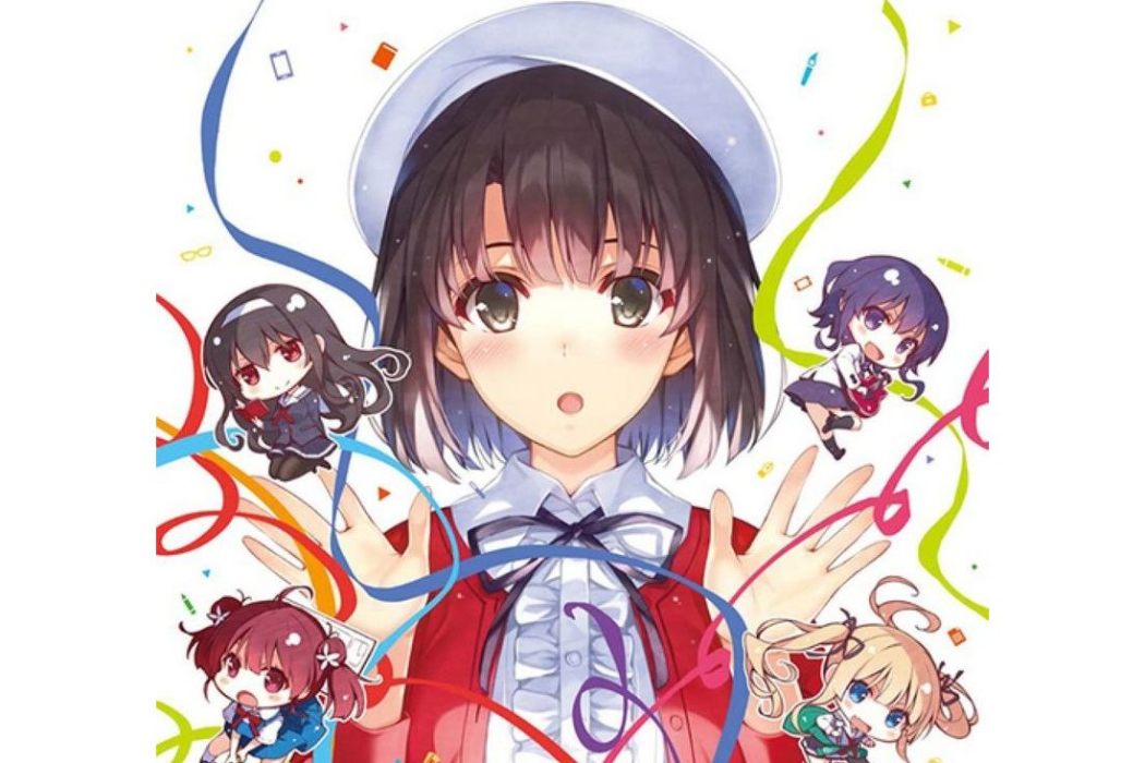 365色調色板 365色調色板