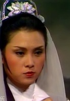神鵰俠侶(1983年香港TVB版劉德華、陳玉蓮主演電視劇)