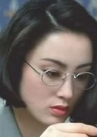 逃學威龍2