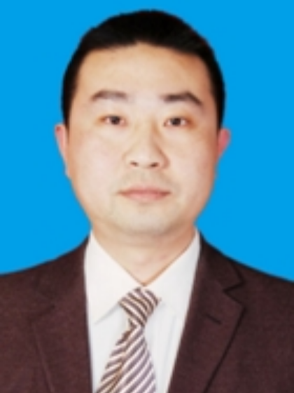 周雄(四川省巴中市平昌縣商務局黨組成員,縣貿易促進辦公室主任) 周雄(四川省巴中市平昌縣商務局黨組成員,縣貿易促進辦公室主任)