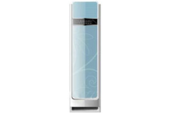 志高KFR-51LW/B(E32A)+2 志高KFR-51LW/B(E32A)+2
