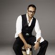 湯姆·福特(Tom Ford)
