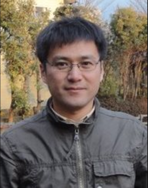 孫惠平 孫惠平