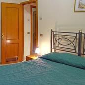 Apartment Residence Tasso I Apartment Residence Tasso I