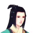賀文君