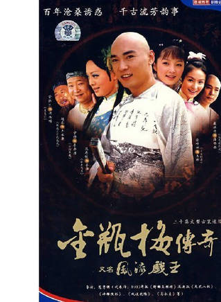 王大宇 王大宇