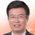 王劍敏(浙江沃金投資管理有限公司董事長) 王劍敏(浙江沃金投資管理有限公司董事長)