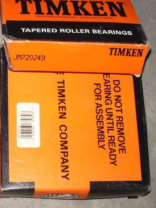 TIMKEN 71437/71750-B軸承 TIMKEN 71437/71750-B軸承