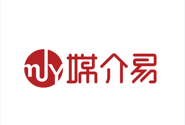 媒介易 媒介易