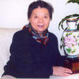 祝學光 祝學光