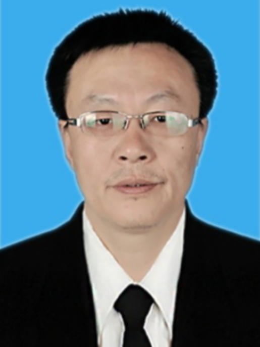 魏貴寶 魏貴寶