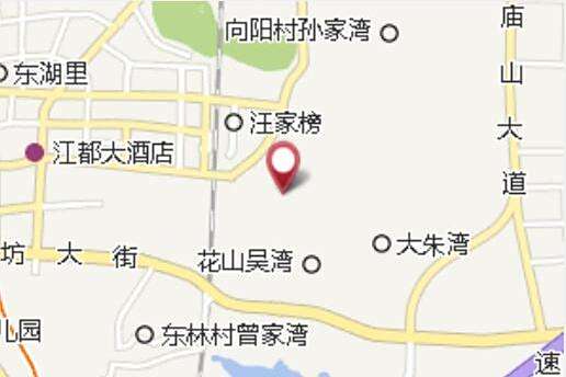 綠泉寺 綠泉寺