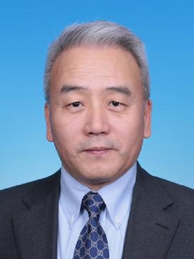 陶曉峰(匯達資產託管有限責任公司黨委書記、董事長) 陶曉峰(匯達資產託管有限責任公司黨委書記、董事長)