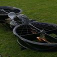 Hoverbike Hoverbike