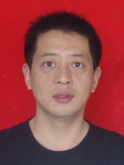 高宏欣 高宏欣