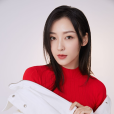 胡雪兒 胡雪兒