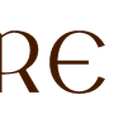 Pureté Pureté