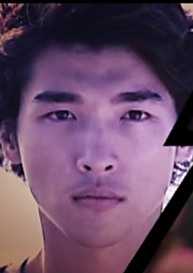 火力少年王2 火力少年王2