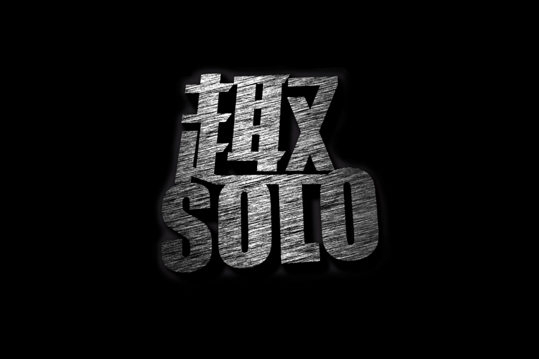 趣SOLO 趣SOLO
