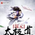 混元太極道 混元太極道