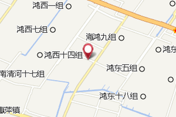 南進十五組 南進十五組