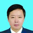 李傑(貴州省黔西南州人民政府副州長) 李傑(貴州省黔西南州人民政府副州長)