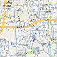 佘山3號 佘山3號