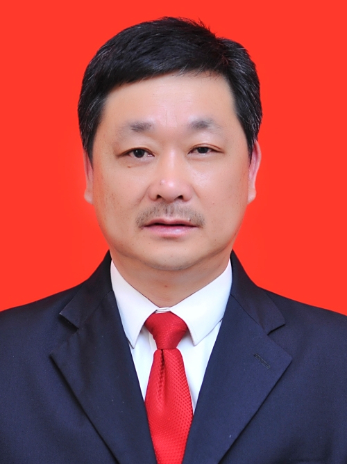 包兆騰 包兆騰