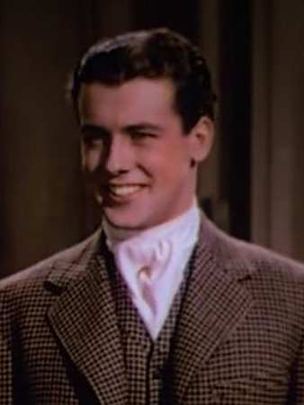 小公主(美國1939年秀蘭·鄧波兒主演的電影)
