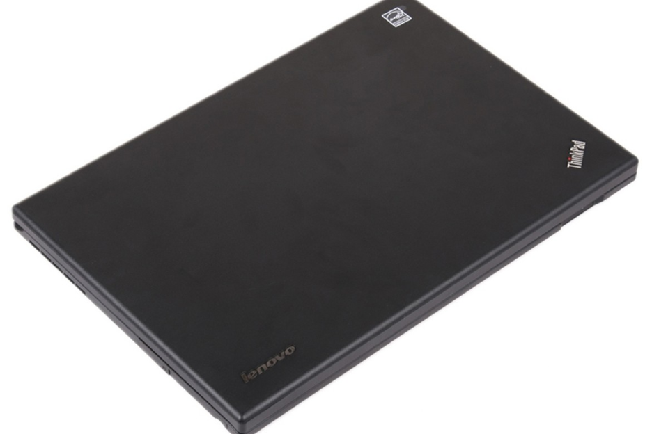 ThinkPad L421(i5 2450M/4GB/320GB) ThinkPad L421(i5 2450M/4GB/320GB)