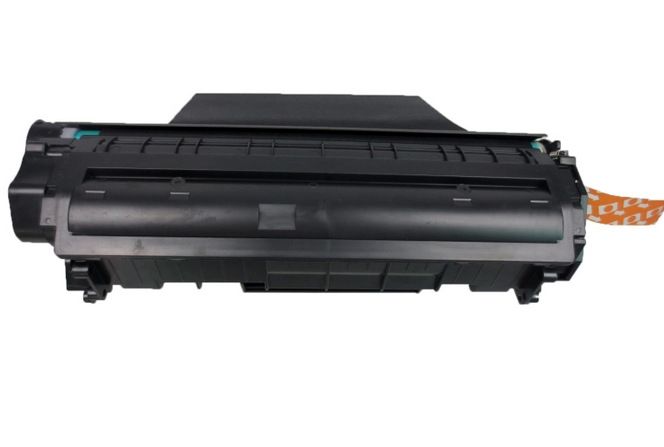 HP Q7563A HP Q7563A